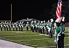 Filename=2010_michigancity_6602_raw-2.jpg
Filesize=696KiB
Dimensions=1453x1020
Date added=Jan 12, 2018 2010_michigancity_6602_raw-2.jpg