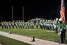 Filename=2010_michigancity_6604.jpg
Filesize=208KiB
Dimensions=1300x878
Date added=Dec 20, 2010 2010_michigancity_6604.jpg