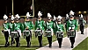 Filename=2010_michigancity_6605a.jpg
Filesize=489KiB
Dimensions=1500x858
Date added=Jul 12, 2010 2010_michigancity_6605a.jpg