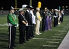 Filename=2010_michigancity_6608.jpg
Filesize=200KiB
Dimensions=1275x921
Date added=Jul 13, 2010 2010_michigancity_6608.jpg