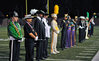 Filename=2010_michigancity_6609.jpg
Filesize=210KiB
Dimensions=1300x804
Date added=Aug 14, 2010 2010_michigancity_6609.jpg