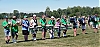 Filename=2010_michigancity_rehearse_6311.jpg
Filesize=567KiB
Dimensions=1500x719
Date added=Jul 09, 2010 2010_michigancity_rehearse_6311.jpg