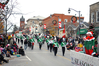 Filename=2010_milton_sc_dave_5357.jpg
Filesize=323KiB
Dimensions=1300x863
Date added=Nov 22, 2010 2010_milton_sc_dave_5357.jpg