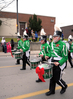 Filename=2010_milton_sc_dave_5394.jpg
Filesize=152KiB
Dimensions=683x925
Date added=Nov 23, 2010 2010_milton_sc_dave_5394.jpg