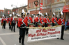 Filename=2010_milton_sc_eric_0115.jpg
Filesize=322KiB
Dimensions=1300x850
Date added=Jan 13, 2011 2010_milton_sc_eric_0115.jpg