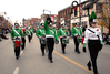 Filename=2010_milton_sc_eric_0120.jpg
Filesize=273KiB
Dimensions=1300x882
Date added=Nov 23, 2010 2010_milton_sc_eric_0120.jpg