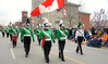 Filename=2010_milton_sc_eric_0127.jpg
Filesize=257KiB
Dimensions=1300x777
Date added=Nov 26, 2010 2010_milton_sc_eric_0127.jpg
