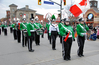 Filename=2010_milton_sc_eric_0129.jpg
Filesize=249KiB
Dimensions=1300x857
Date added=Dec 06, 2010 2010_milton_sc_eric_0129.jpg