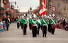 Filename=2010_milton_sc_eric_0130.jpg
Filesize=257KiB
Dimensions=1300x831
Date added=Nov 27, 2010 2010_milton_sc_eric_0130.jpg
