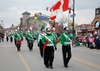 Filename=2010_milton_sc_eric_0131.jpg
Filesize=258KiB
Dimensions=1300x923
Date added=Nov 22, 2010 2010_milton_sc_eric_0131.jpg