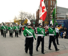Filename=2010_oakville_sc_dave_5087.jpg
Filesize=222KiB
Dimensions=1117x925
Date added=Nov 22, 2010 2010_oakville_sc_dave_5087.jpg