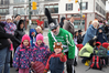 Filename=2010_oakville_sc_dave_5111.jpg
Filesize=307KiB
Dimensions=1300x863
Date added=Nov 23, 2010 2010_oakville_sc_dave_5111.jpg