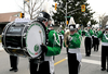 Filename=2010_oakville_sc_dave_5171.jpg
Filesize=276KiB
Dimensions=1300x885
Date added=Nov 26, 2010 2010_oakville_sc_dave_5171.jpg