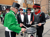 2010_oakville_sc_eric_0013.jpg