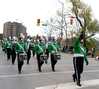 Filename=2010_oakville_sc_eric_0050.jpg
Filesize=249KiB
Dimensions=1034x925
Date added=Nov 25, 2010 2010_oakville_sc_eric_0050.jpg