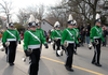 Filename=2010_oakville_sc_eric_0068.jpg
Filesize=342KiB
Dimensions=1300x912
Date added=Nov 23, 2010 2010_oakville_sc_eric_0068.jpg