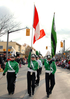 Filename=2010_oakville_sc_eric_0076.jpg
Filesize=129KiB
Dimensions=655x925
Date added=Dec 12, 2010 2010_oakville_sc_eric_0076.jpg