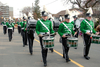 Filename=2010_oakville_sc_eric_0083.jpg
Filesize=300KiB
Dimensions=1300x873
Date added=Dec 14, 2010 2010_oakville_sc_eric_0083.jpg