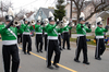 Filename=2010_oakville_sc_eric_0086.jpg
Filesize=290KiB
Dimensions=1300x860
Date added=Dec 11, 2010 2010_oakville_sc_eric_0086.jpg