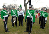 Filename=2010_oakville_sc_eric_0087.jpg
Filesize=310KiB
Dimensions=1300x911
Date added=Nov 27, 2010 2010_oakville_sc_eric_0087.jpg