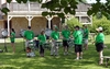 Filename=2010_picnic_dave_4493.jpg
Filesize=277KiB
Dimensions=1300x819
Date added=Aug 07, 2010 2010_picnic_dave_4493.jpg
