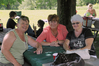 Filename=2010_picnic_dave_4495.jpg
Filesize=298KiB
Dimensions=1300x863
Date added=Jul 29, 2010 2010_picnic_dave_4495.jpg