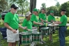 Filename=2010_picnic_dave_4506.jpg
Filesize=190KiB
Dimensions=1300x867
Date added=Aug 03, 2010 2010_picnic_dave_4506.jpg