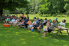 Filename=2010_picnic_dave_4518.jpg
Filesize=451KiB
Dimensions=1300x863
Date added=Jul 27, 2010 2010_picnic_dave_4518.jpg