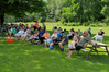 2010_picnic_dave_4518.jpg