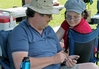 2010_picnic_dave_4525.jpg