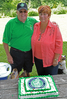 Filename=2010_picnic_dave_4532.jpg
Filesize=163KiB
Dimensions=626x925
Date added=Aug 08, 2010 2010_picnic_dave_4532.jpg