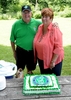 Filename=2010_picnic_dave_4534.jpg
Filesize=126KiB
Dimensions=657x925
Date added=Jul 28, 2010 2010_picnic_dave_4534.jpg