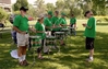 Filename=2010_picnic_eric_0002.jpg
Filesize=346KiB
Dimensions=1300x826
Date added=Jul 29, 2010 2010_picnic_eric_0002.jpg