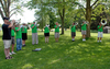Filename=2010_picnic_eric_0003.jpg
Filesize=411KiB
Dimensions=1300x820
Date added=Aug 07, 2010 2010_picnic_eric_0003.jpg