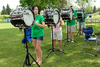 Filename=2010_picnic_eric_0007.jpg
Filesize=461KiB
Dimensions=1300x874
Date added=Aug 16, 2010 2010_picnic_eric_0007.jpg