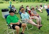 Filename=2010_picnic_eric_0009.jpg
Filesize=315KiB
Dimensions=1300x898
Date added=Aug 03, 2010 2010_picnic_eric_0009.jpg