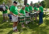 Filename=2010_picnic_eric_0012.jpg
Filesize=324KiB
Dimensions=1300x925
Date added=Aug 01, 2010 2010_picnic_eric_0012.jpg