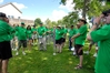 Filename=2010_picnic_eric_0017.jpg
Filesize=299KiB
Dimensions=1300x870
Date added=Aug 18, 2010 2010_picnic_eric_0017.jpg