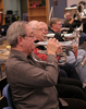 Filename=2010_reh_dave_3246.jpg
Filesize=119KiB
Dimensions=733x925
Date added=Feb 09, 2010 2010_reh_dave_3246.jpg