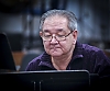 Filename=2010_reh_feb_10_dcj3881-ron_chong.jpg
Filesize=512KiB
Dimensions=1104x920
Date added=Oct 29, 2018 2010_reh_feb_10_dcj3881-ron_chong.jpg