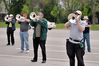 Filename=2010_rehearsal_dave_5602.jpg
Filesize=175KiB
Dimensions=1300x870
Date added=Jun 24, 2010 2010_rehearsal_dave_5602.jpg