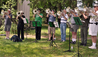 Filename=2010_rehearsal_dave_5637.jpg
Filesize=370KiB
Dimensions=1300x753
Date added=Jun 10, 2010 2010_rehearsal_dave_5637.jpg