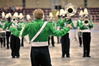 Filename=2010_rehearsal_dave_5939.jpg
Filesize=152KiB
Dimensions=1300x865
Date added=May 31, 2010 2010_rehearsal_dave_5939.jpg