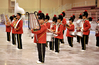 Filename=2010_rehearsal_dave_5994.jpg
Filesize=222KiB
Dimensions=1300x856
Date added=Jun 24, 2010 2010_rehearsal_dave_5994.jpg