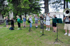 Filename=2010_rehearsal_eric_0003.jpg
Filesize=430KiB
Dimensions=1300x870
Date added=Jun 22, 2010 2010_rehearsal_eric_0003.jpg