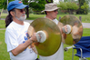 Filename=2010_rehearsal_eric_0008.jpg
Filesize=218KiB
Dimensions=1300x870
Date added=Jun 11, 2010 2010_rehearsal_eric_0008.jpg