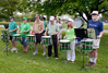 Filename=2010_rehearsal_eric_0010.jpg
Filesize=463KiB
Dimensions=1300x879
Date added=Jun 16, 2010 2010_rehearsal_eric_0010.jpg