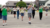 Filename=2010_rehearsal_eric_0017.jpg
Filesize=320KiB
Dimensions=1400x774
Date added=Jun 15, 2010 2010_rehearsal_eric_0017.jpg