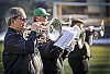 Filename=2010_rehearsal_ron_dcj4178.jpg
Filesize=963KiB
Dimensions=1344x920
Date added=Nov 01, 2018 2010_rehearsal_ron_dcj4178.jpg