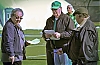 Filename=2010_ron_phil_mike_rick_dcj4064.jpg
Filesize=945KiB
Dimensions=1403x920
Date added=Nov 01, 2018 2010_ron_phil_mike_rick_dcj4064.jpg